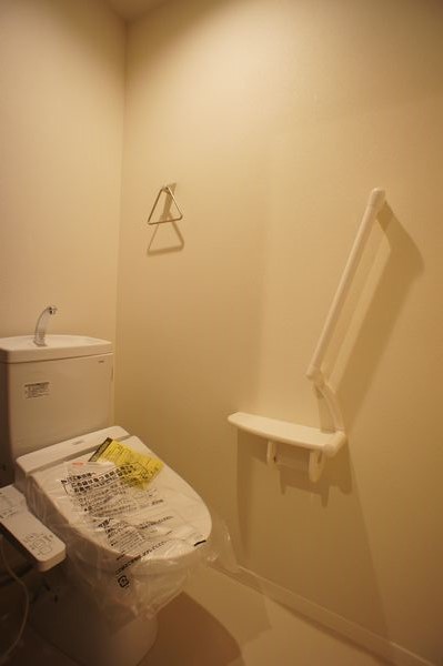 エレガンテ 102号-6