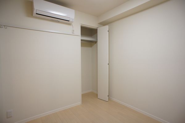 エレガンテ 102号-8