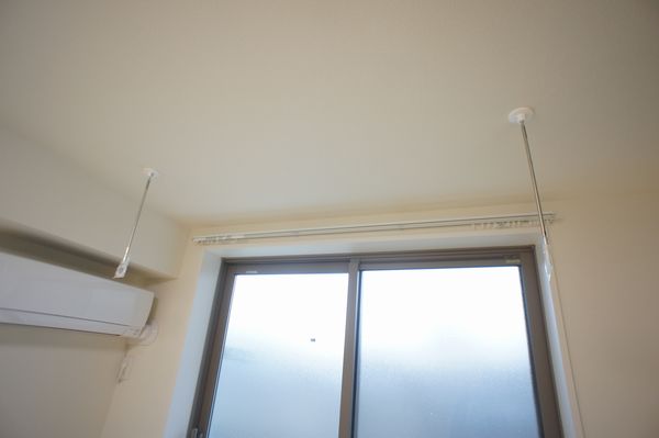 エレガンテ 102号-10