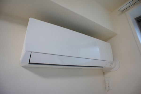 エレガンテ 102号-11