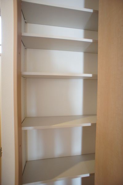 Ｌａｕｌｅ’ａ　Ｃｏｕｒｔ 205号-7