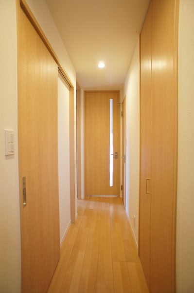 Ｌａｕｌｅ’ａ　Ｃｏｕｒｔ 205号-10