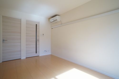 シンフォニーⅡ 102号-5