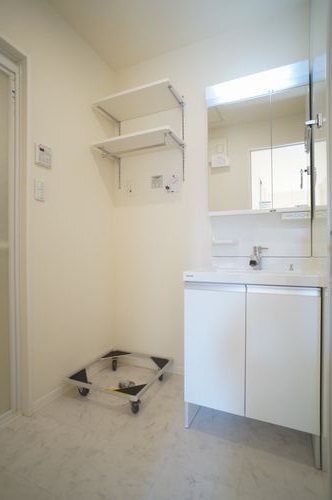 シンフォニーⅡ 102号-7