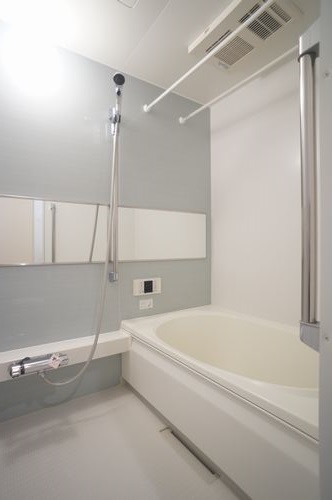 シンフォニーⅡ 102号-8