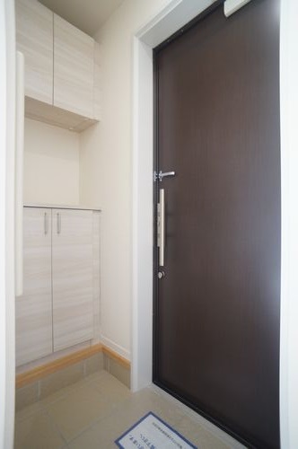 シンフォニーⅡ 102号-10