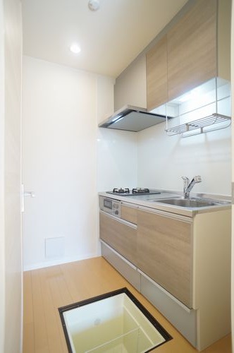 シンフォニーⅡ 102号-11