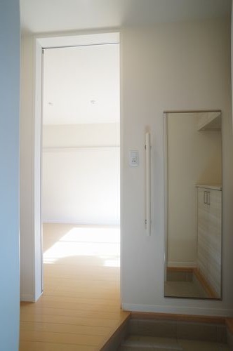 シンフォニーⅡ 102号-12