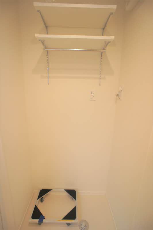 カンセ・ミニヨン 202号-7