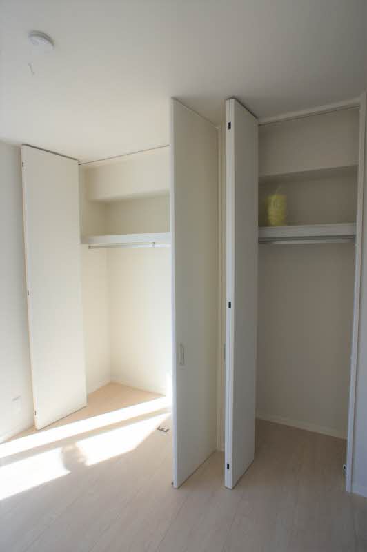 カンセ・ミニヨン 202号-8