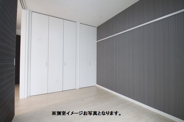 Ｖｉｏｌａ　駒込 201号-9