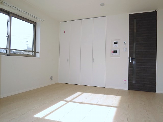 その他画像5