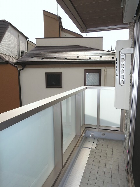その他画像14