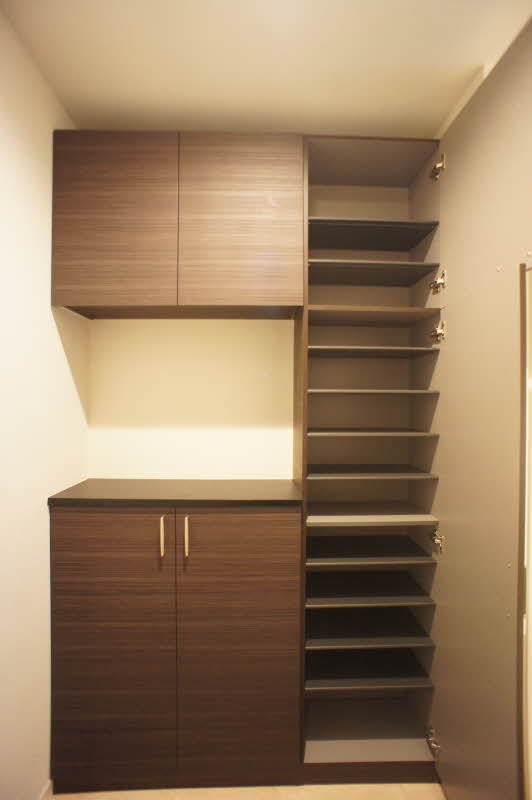 Rumah Bunga 103号-10