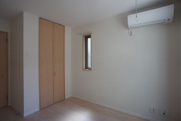 ｃｌａｉｒ本蓮沼 105号-7