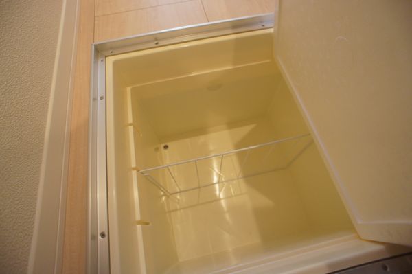 ｃｌａｉｒ本蓮沼 105号-9