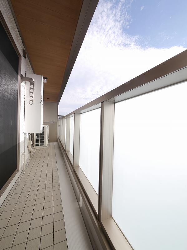 JP noie 目白 306号-11