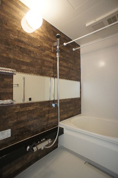 ラウレア・コート 301号-8