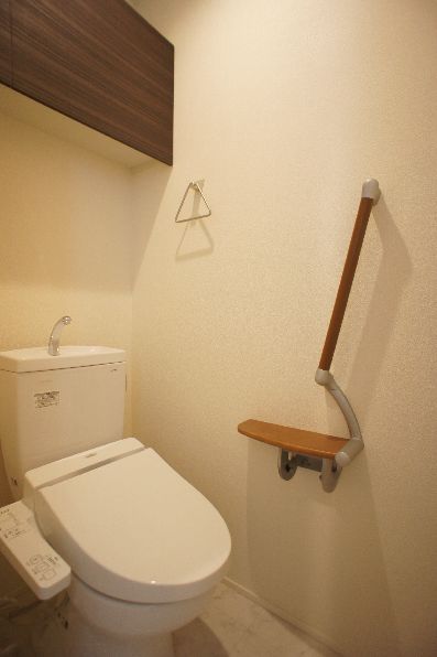 ラウレア・コート 301号-9