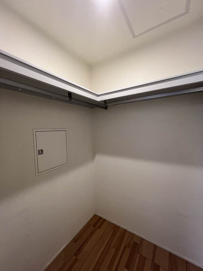 リラフォート 蓮沼 301号-6