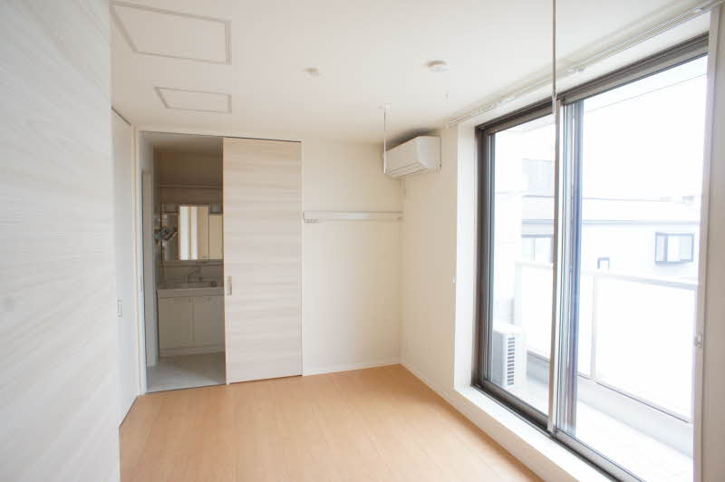 Casa Serena Miwa 303号-2