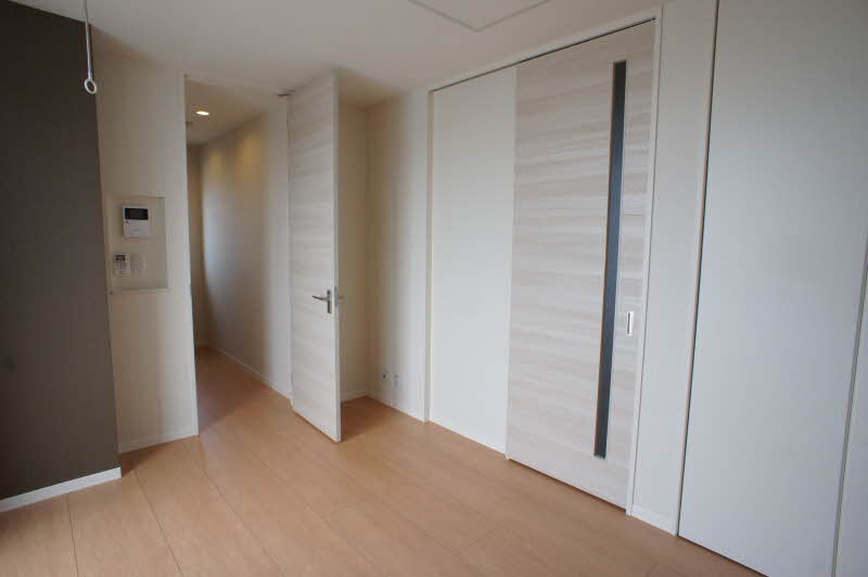 Casa Serena Miwa 303号-3