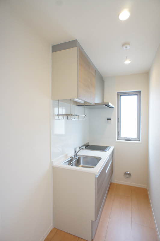 Casa Serena Miwa 303号-4