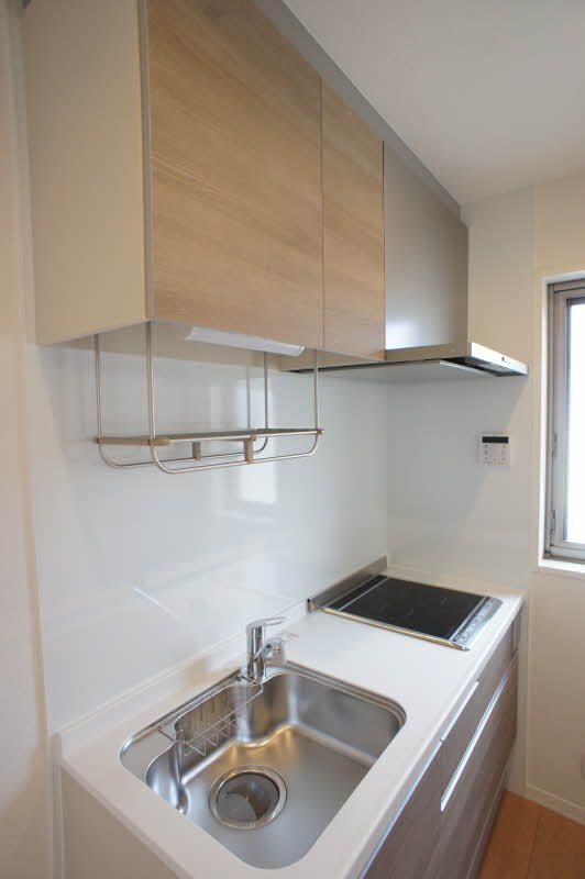Casa Serena Miwa 303号-5