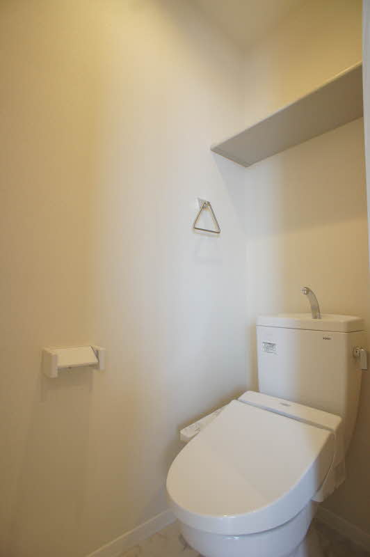 Casa Serena Miwa 303号-8