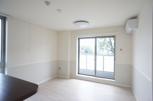 すみれＫＣ 201号-2