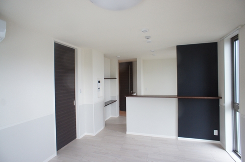 すみれＫＣ 201号-3