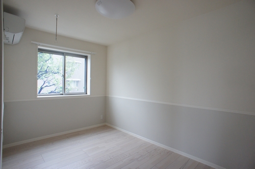 すみれＫＣ 201号-5