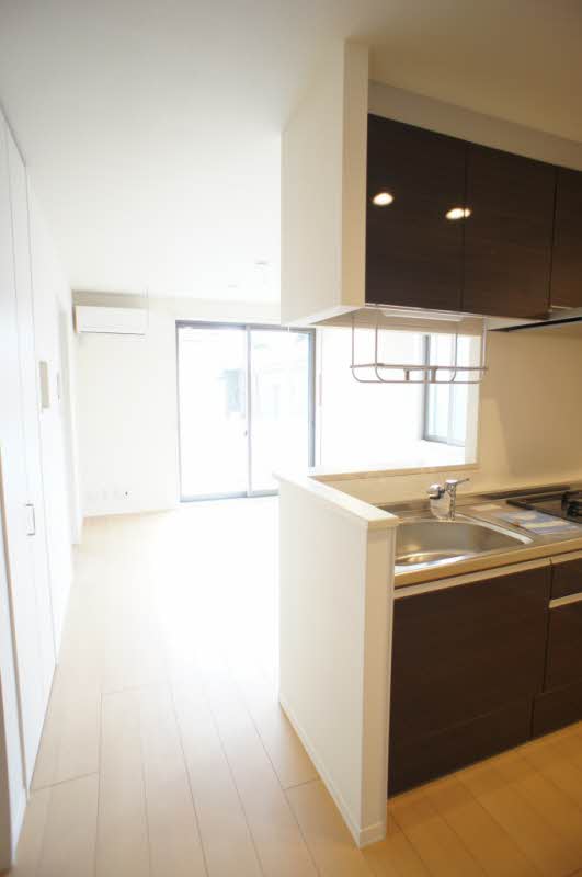 ソレアード・N 202号-2