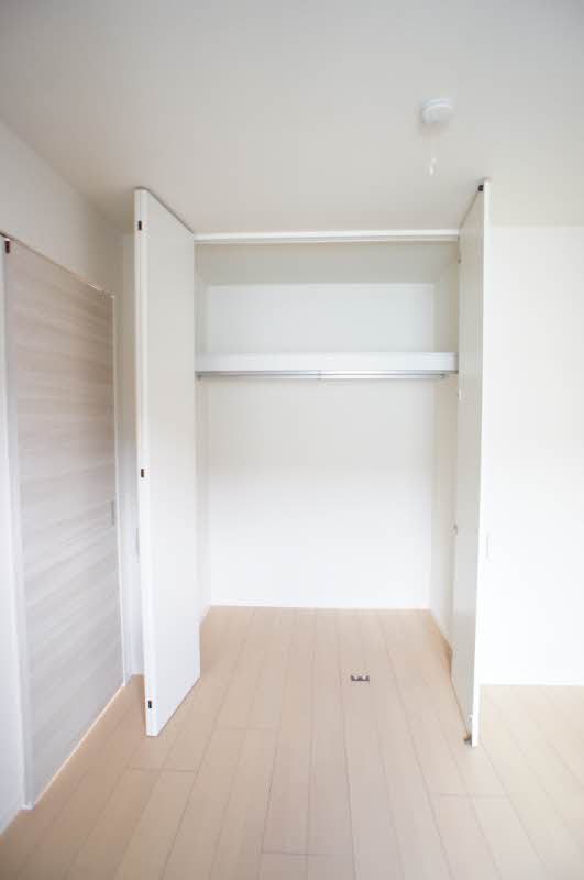 ソレアード・N 202号-11