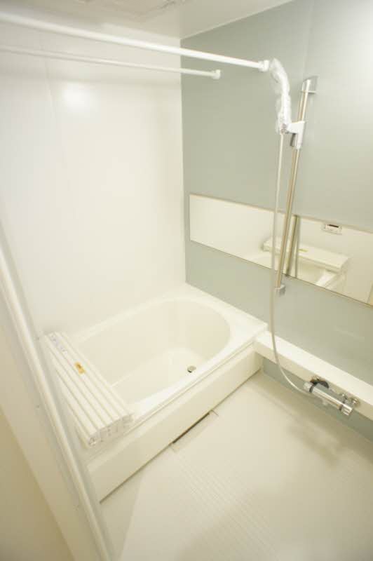 ソレアード・S 201号-6