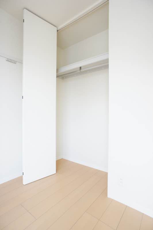 ソレアード・S 201号-9