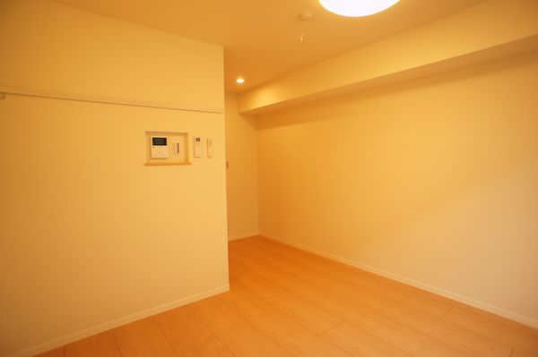 レクエル小豆沢　Ｎｏｒｔｈ　Ｃｏｕｒｔ 106号-9