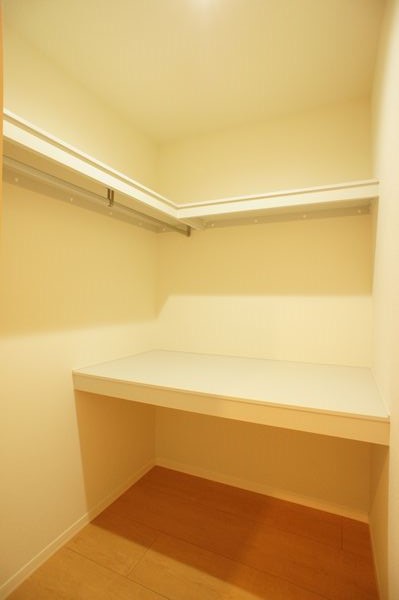 レクエル小豆沢 North Court 202号-8