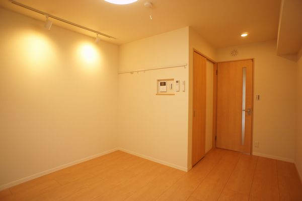 レクエル小豆沢 North Court 207号-7