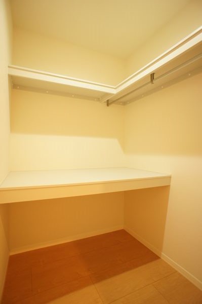 レクエル小豆沢 North Court 207号-8
