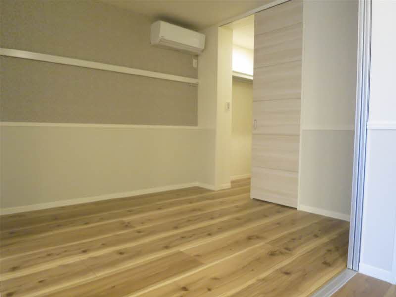 La fraise 203号-4