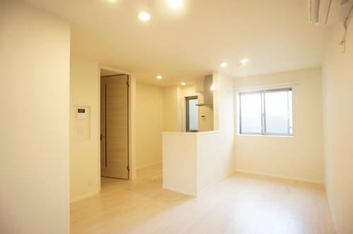 フォルトゥナート 101号-2