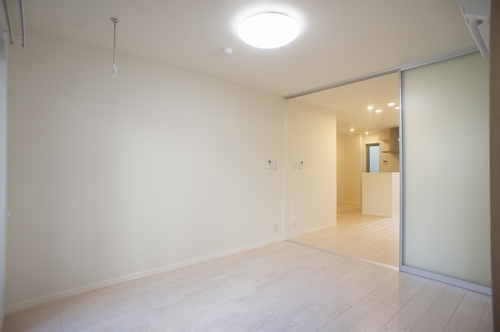 フォルトゥナート 101号-5