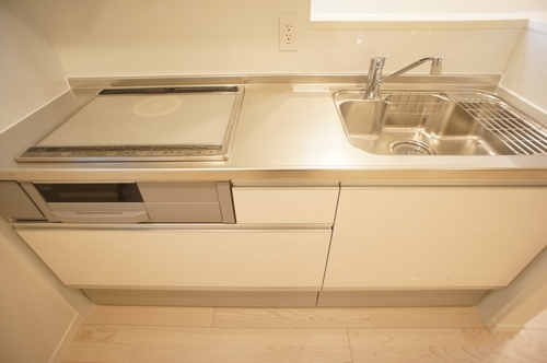 フォルトゥナート 101号-6