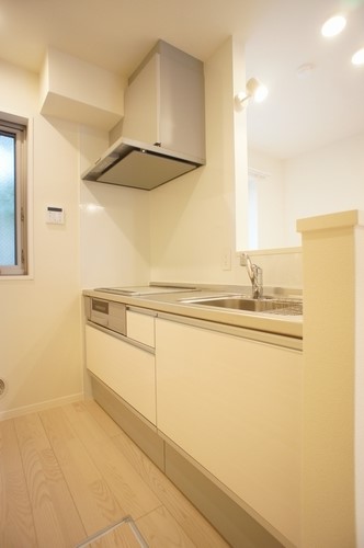 フォルトゥナート 101号-7