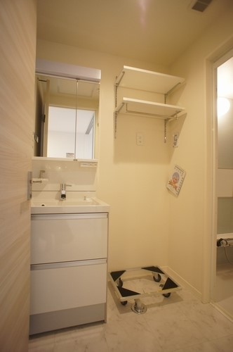 フォルトゥナート 101号-8