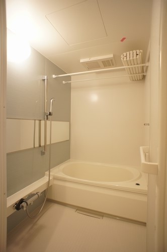 フォルトゥナート 101号-9