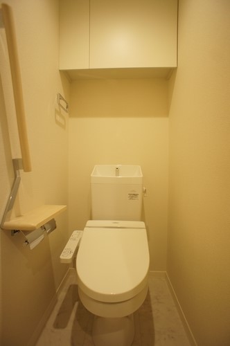 フォルトゥナート 101号-10