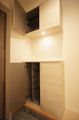 フォルトゥナート 101号-11