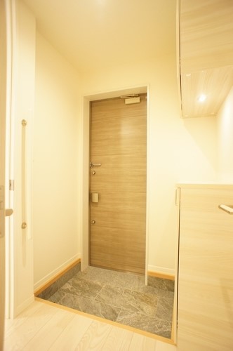 フォルトゥナート 101号-12